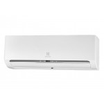 Electrolux EACS/I-07HSL/N3_21Y
