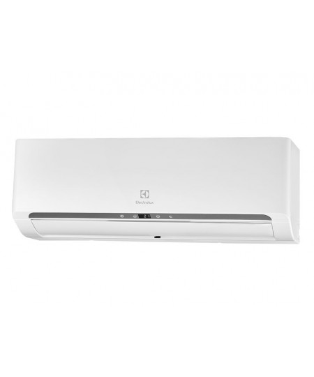 Electrolux EACS/I-07HSL/N3_21Y