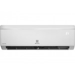 Electrolux EACS/I-12HF/N8_22Y
