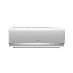 Shuft SFTM-09HN1_22Y