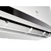 Ballu BSQ-36HN1_14Y