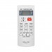 Shuft SFTI-07HN1_22Y