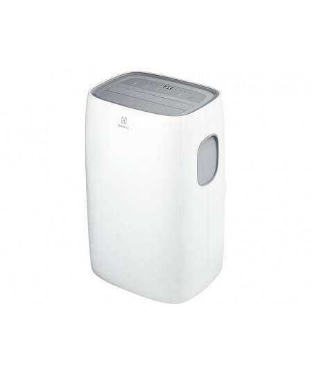 Кондиционер мобильный Electrolux EACM-13 CL/N3