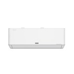 Zanussi ZACS-24 HB/N1