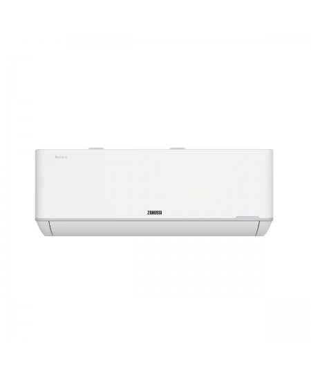 Zanussi ZACS-24 HB/N1