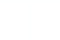 Сплит КТС